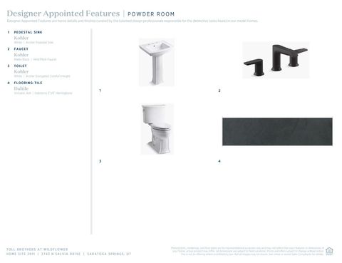 Tiny photo for 2743 SALVIA DR #2011, Saratoga Springs, UT 84045 (MLS # 2151756)