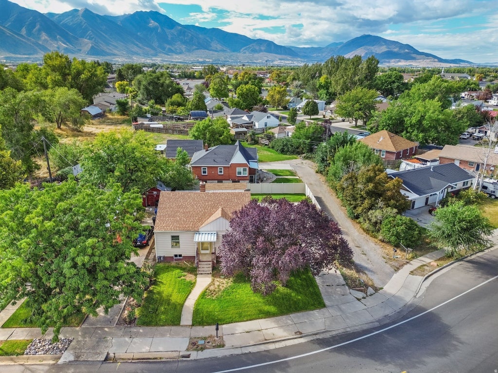 Photo of 191 W 100 S, Spanish Fork, UT 84660 (MLS # 2186218)