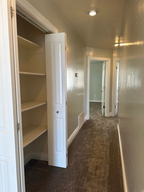 Tiny photo for 266 W LAGOON ST, Roosevelt, UT 84066 (MLS # 2120518)