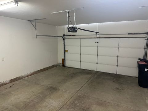 Tiny photo for 266 W LAGOON ST, Roosevelt, UT 84066 (MLS # 2120518)