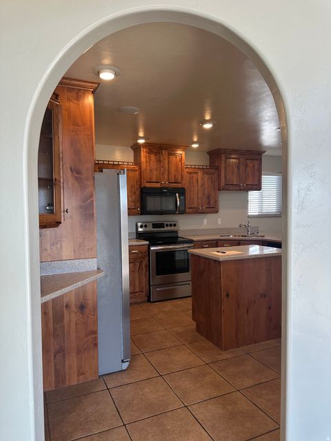 Tiny photo for 266 W LAGOON ST, Roosevelt, UT 84066 (MLS # 2120518)