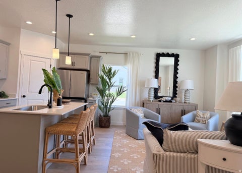 Tiny photo for 1519 N 305 St E, Salem, UT 84653 (MLS # 2149054)