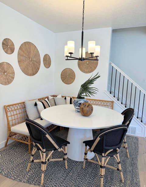 Tiny photo for 1519 N 305 St E, Salem, UT 84653 (MLS # 2149054)