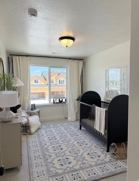 Tiny photo for 1519 N 305 St E, Salem, UT 84653 (MLS # 2149054)