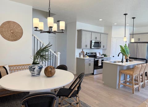 Tiny photo for 1519 N 305 St E, Salem, UT 84653 (MLS # 2149054)