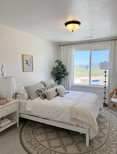 Tiny photo for 1519 N 305 St E, Salem, UT 84653 (MLS # 2149054)
