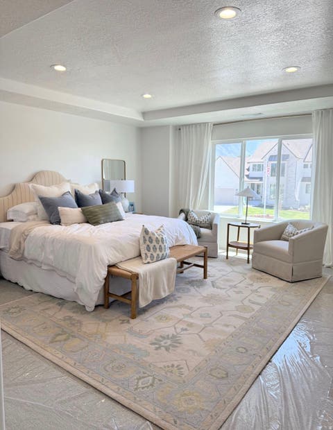 Tiny photo for 1519 N 305 St E, Salem, UT 84653 (MLS # 2149054)