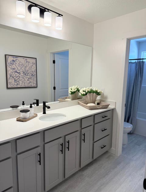 Tiny photo for 1519 N 305 St E, Salem, UT 84653 (MLS # 2149054)