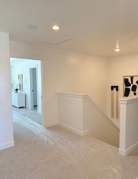 Tiny photo for 1519 N 305 St E, Salem, UT 84653 (MLS # 2149054)
