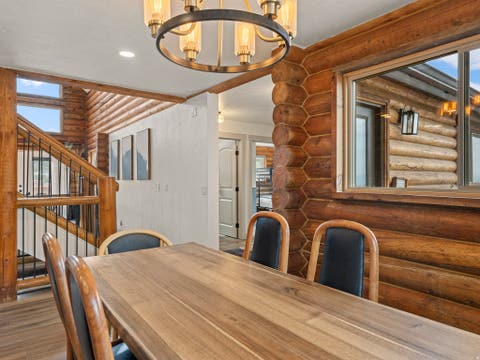 Tiny photo for 15145 S STEP MOUNTAIN RD, Herriman, UT 84096 (MLS # 2180130)
