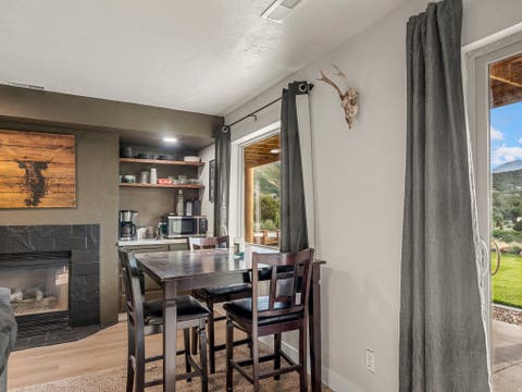 Tiny photo for 15145 S STEP MOUNTAIN RD, Herriman, UT 84096 (MLS # 2180130)