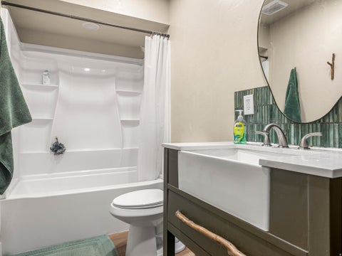 Tiny photo for 15145 S STEP MOUNTAIN RD, Herriman, UT 84096 (MLS # 2180130)