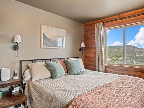 Tiny photo for 15145 S STEP MOUNTAIN RD, Herriman, UT 84096 (MLS # 2180130)