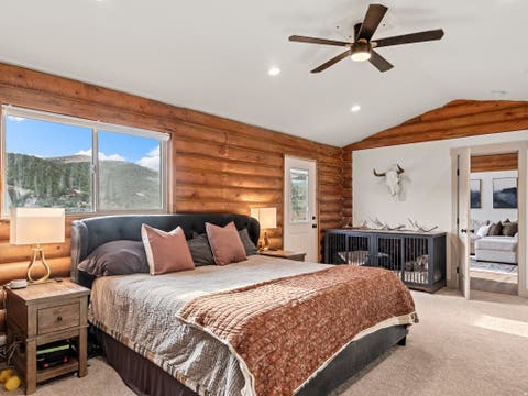 Tiny photo for 15145 S STEP MOUNTAIN RD, Herriman, UT 84096 (MLS # 2180130)