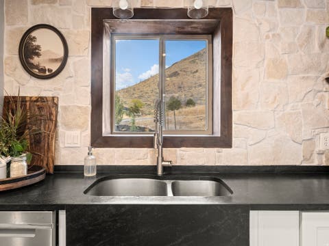 Tiny photo for 15145 S STEP MOUNTAIN RD, Herriman, UT 84096 (MLS # 2180130)