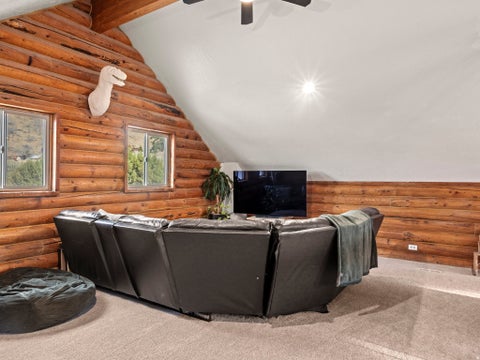 Tiny photo for 15145 S STEP MOUNTAIN RD, Herriman, UT 84096 (MLS # 2180130)