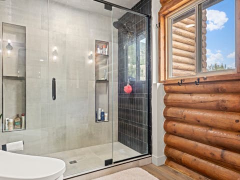Tiny photo for 15145 S STEP MOUNTAIN RD, Herriman, UT 84096 (MLS # 2180130)