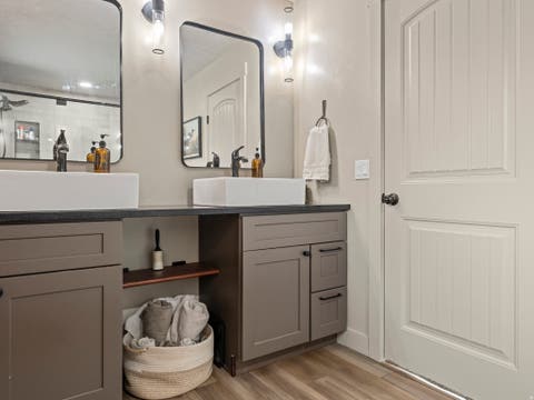 Tiny photo for 15145 S STEP MOUNTAIN RD, Herriman, UT 84096 (MLS # 2180130)