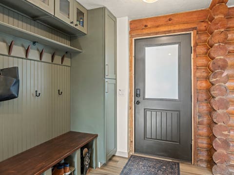 Tiny photo for 15145 S STEP MOUNTAIN RD, Herriman, UT 84096 (MLS # 2180130)