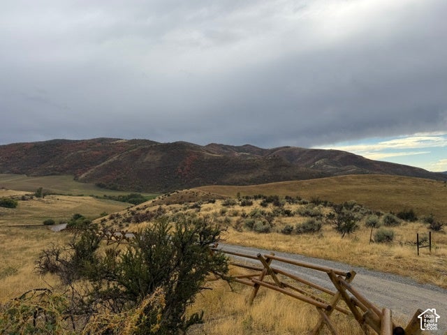 Photo of 4458 GLENCOE RD, Preston, ID 83263 (MLS # 2184586)