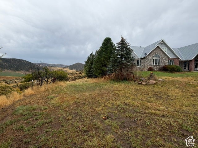 Photo of 4458 GLENCOE RD, Preston, ID 83263 (MLS # 2184586)