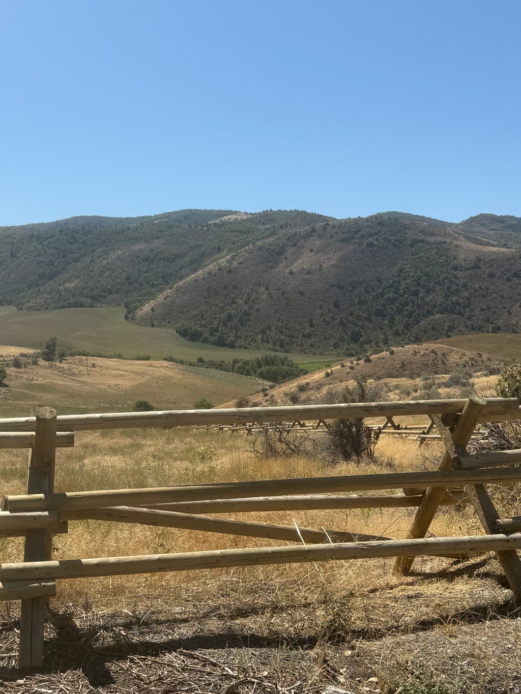 Photo of 4458 GLENCOE RD, Preston, ID 83263 (MLS # 2184586)