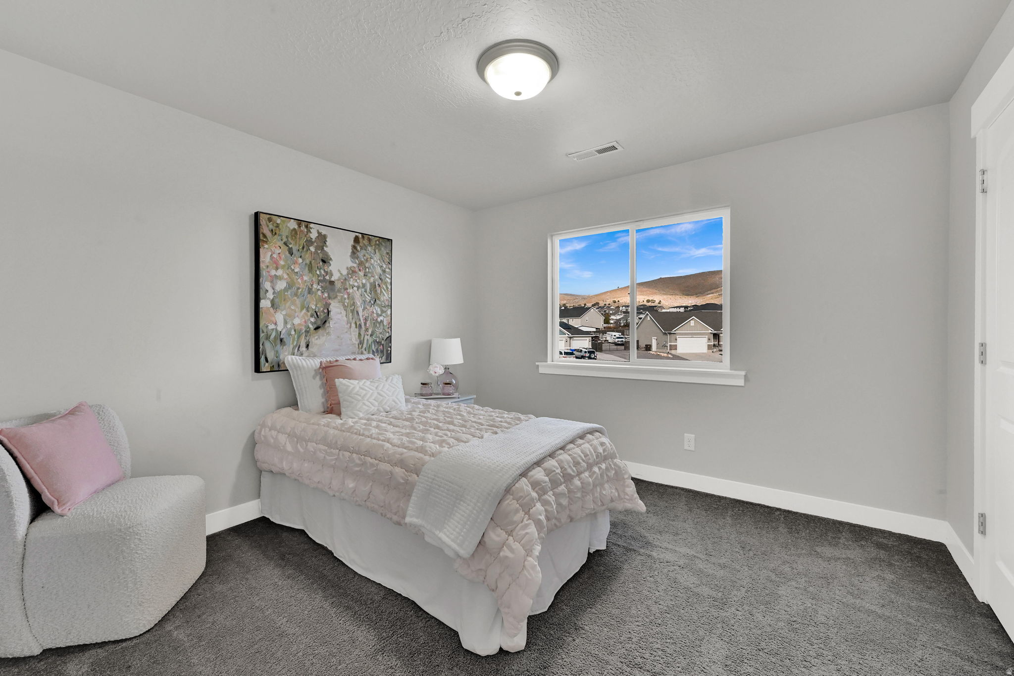 VALLEY VIEW - Residential