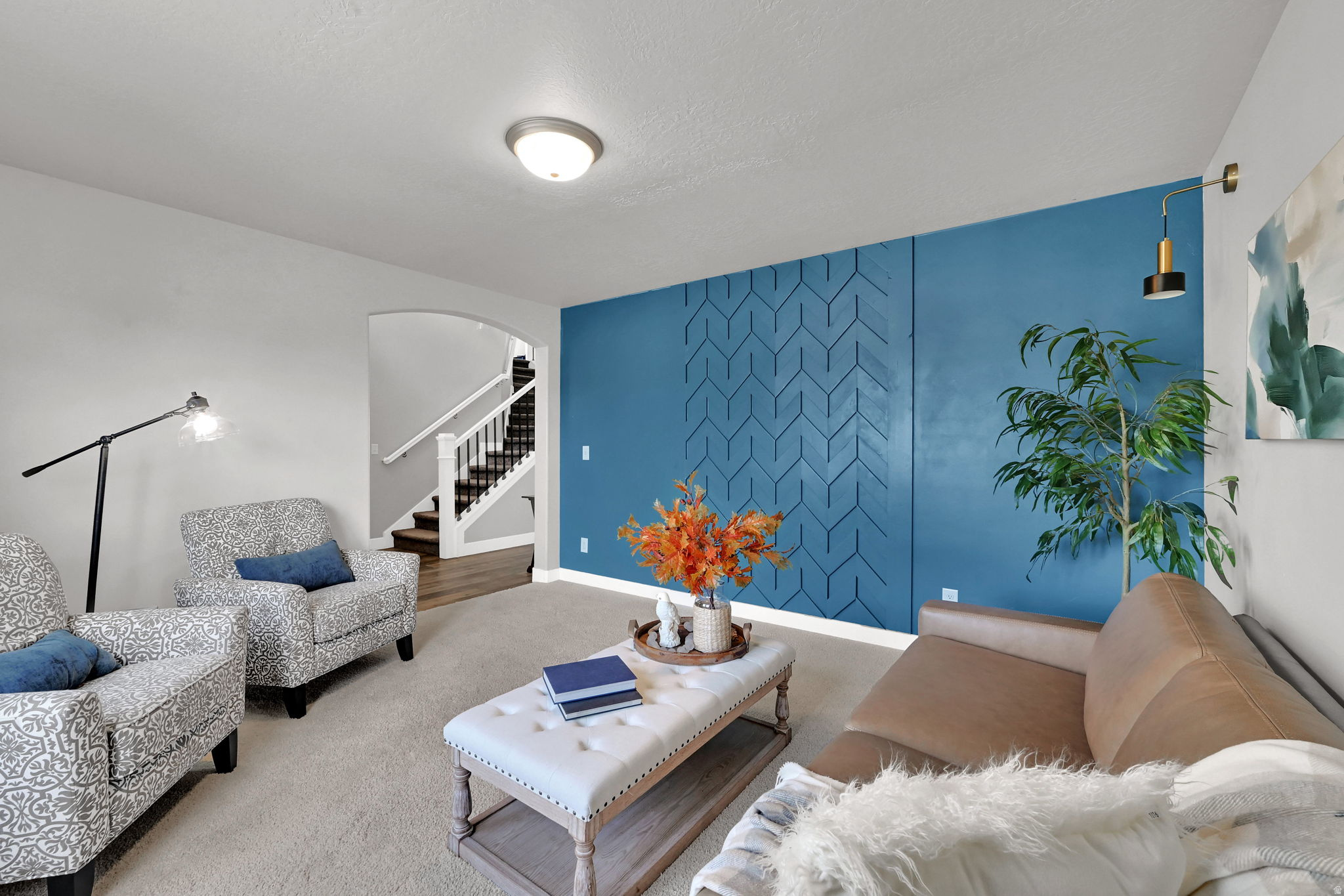 VALLEY VIEW - Residential