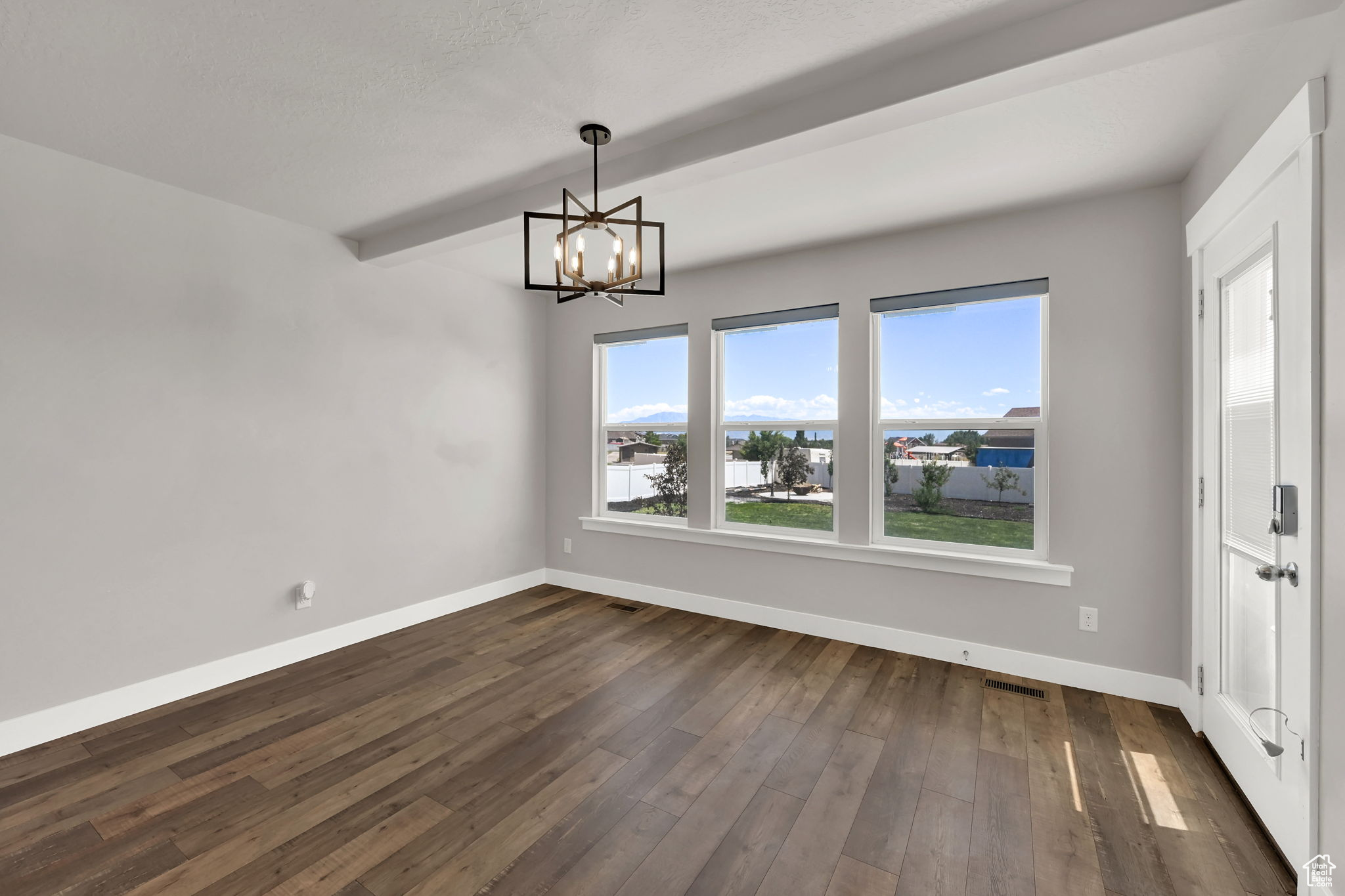 VALLEY VIEW - Residential