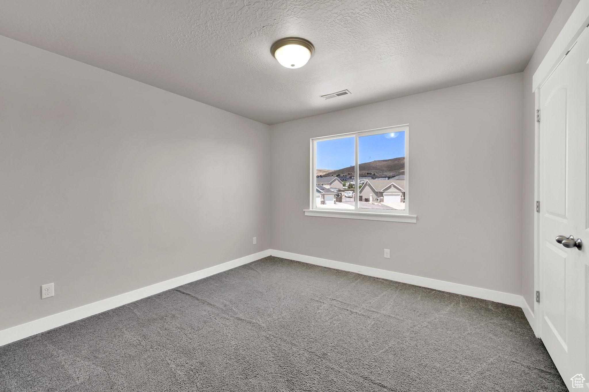 VALLEY VIEW - Residential