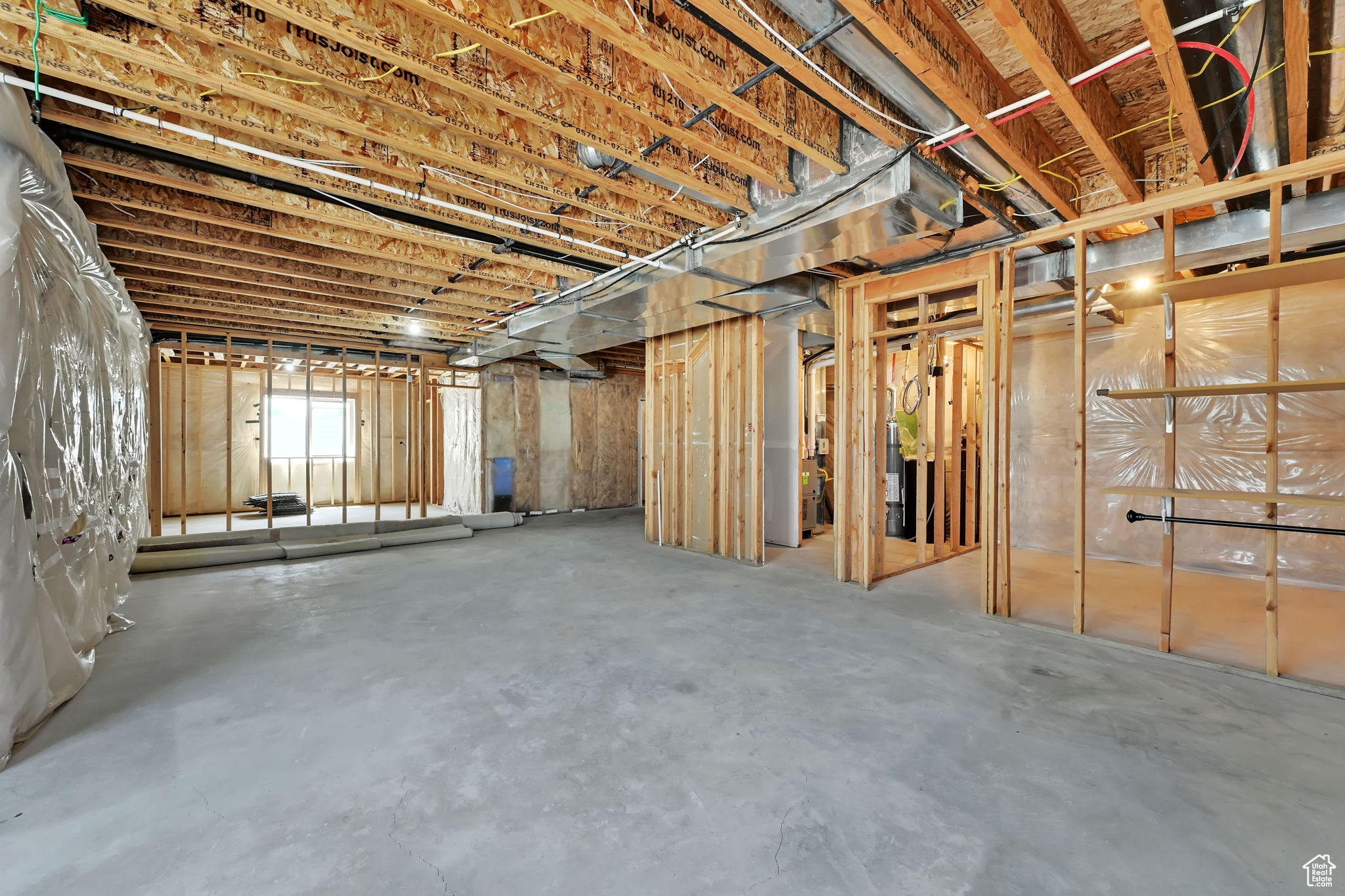 VALLEY VIEW - Residential