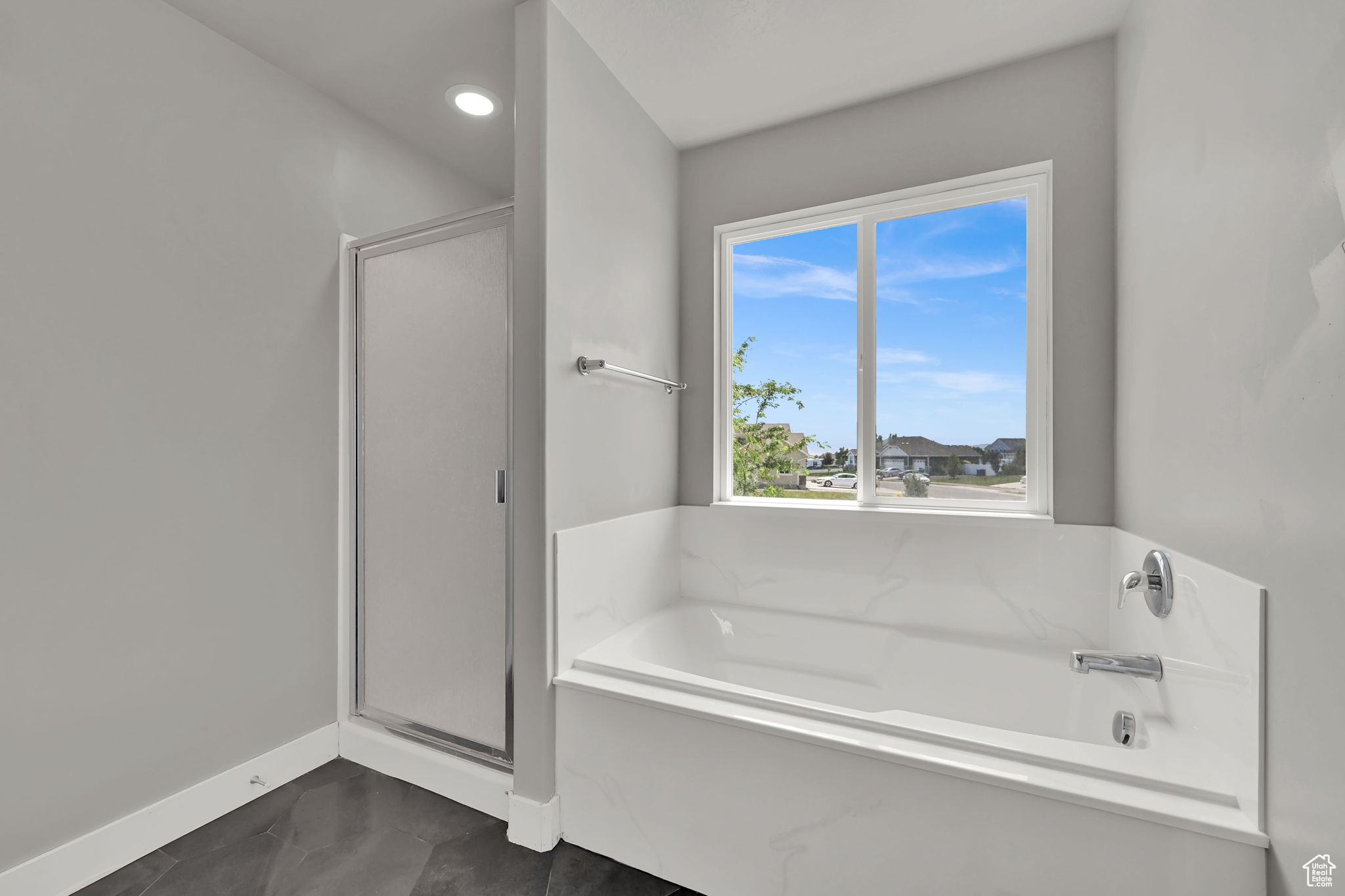 VALLEY VIEW - Residential