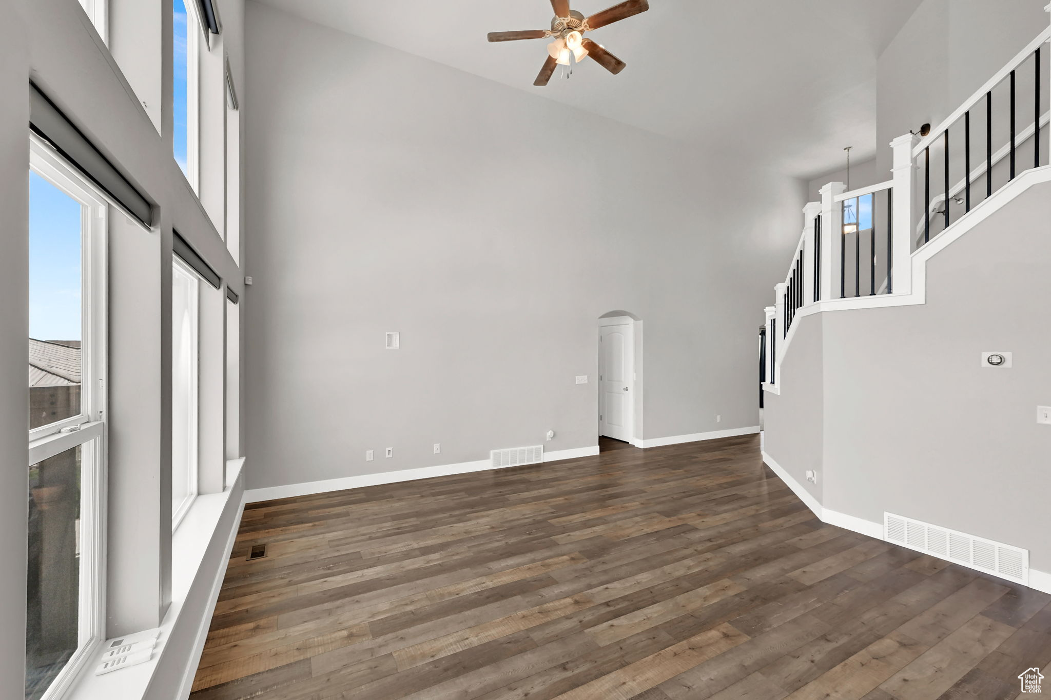 VALLEY VIEW - Residential