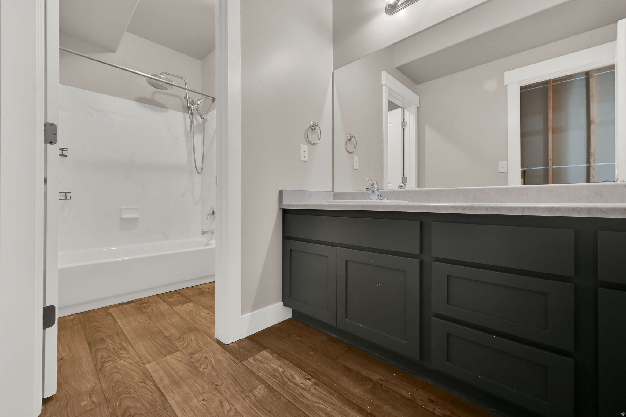 VALLEY VIEW - Residential