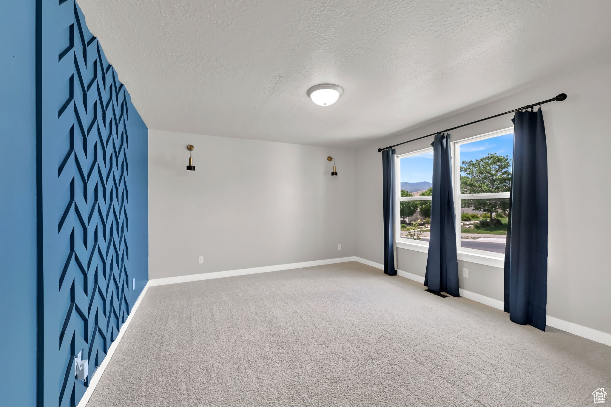 VALLEY VIEW - Residential