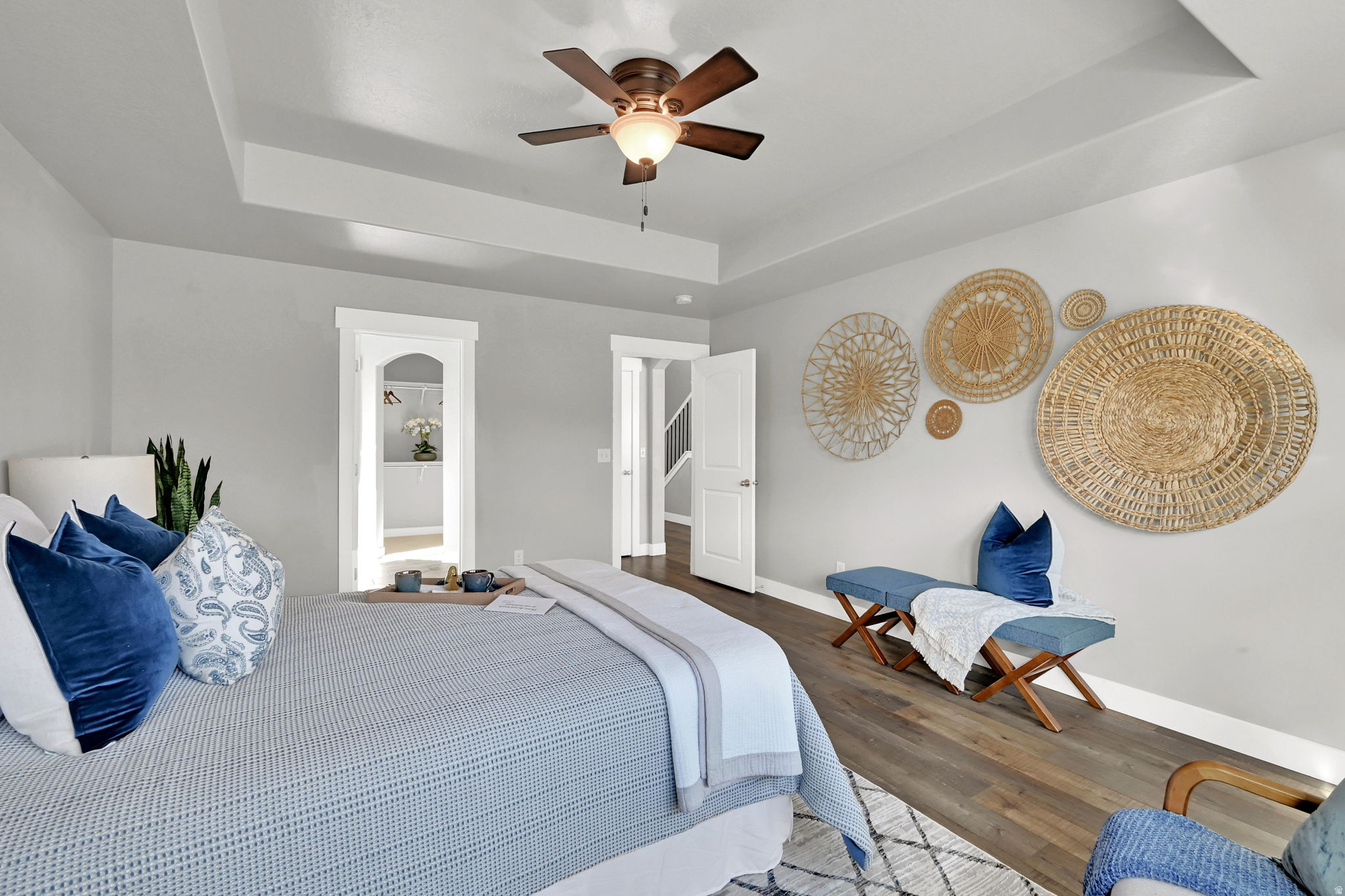 VALLEY VIEW - Residential