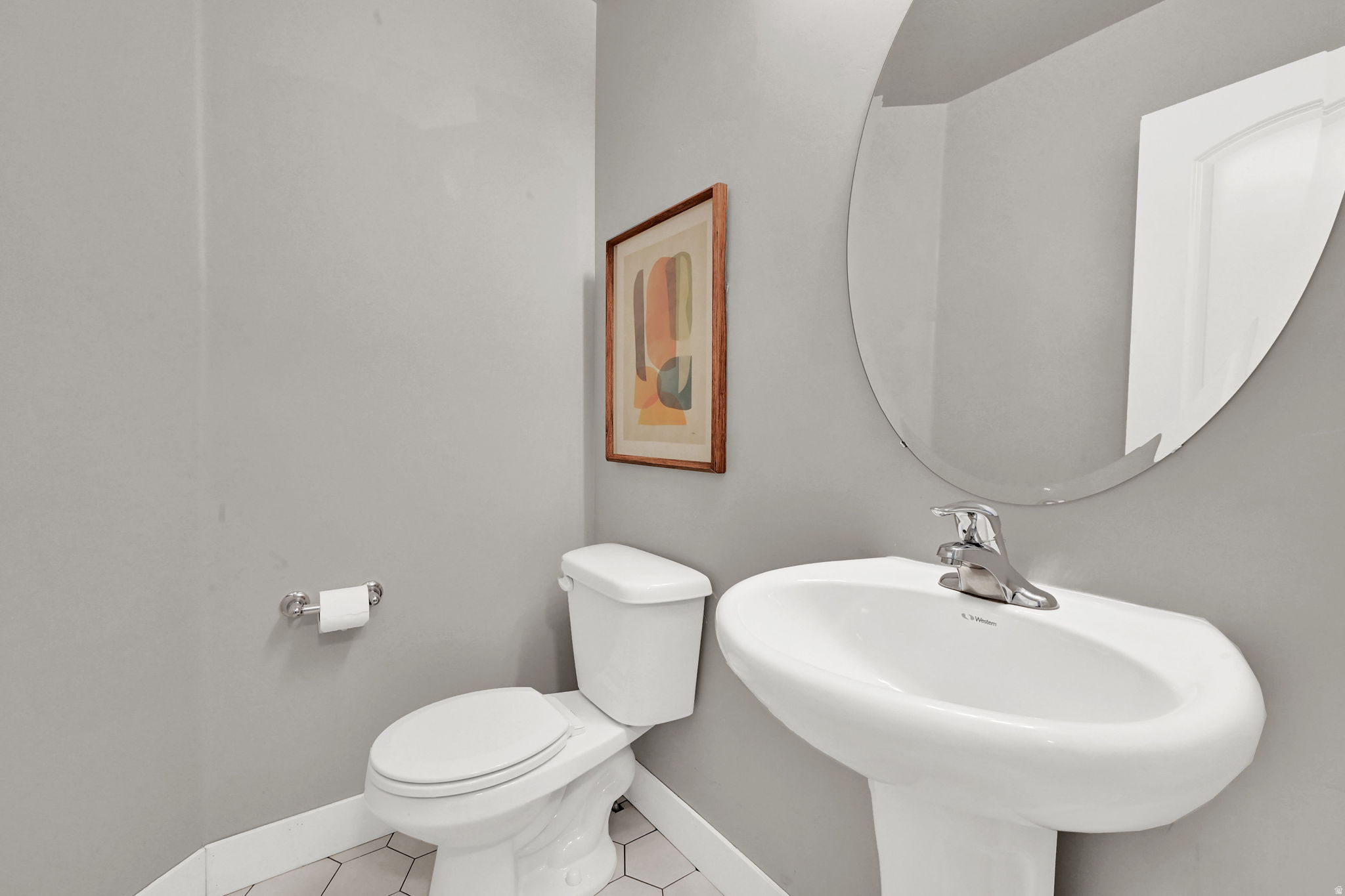 VALLEY VIEW - Residential