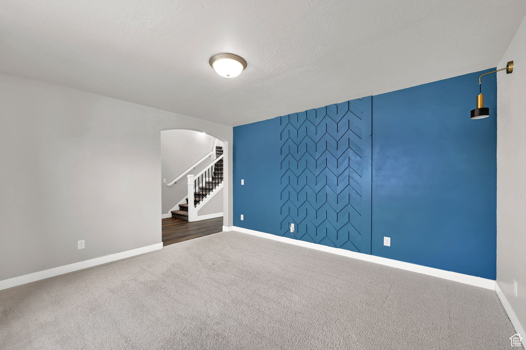 VALLEY VIEW - Residential