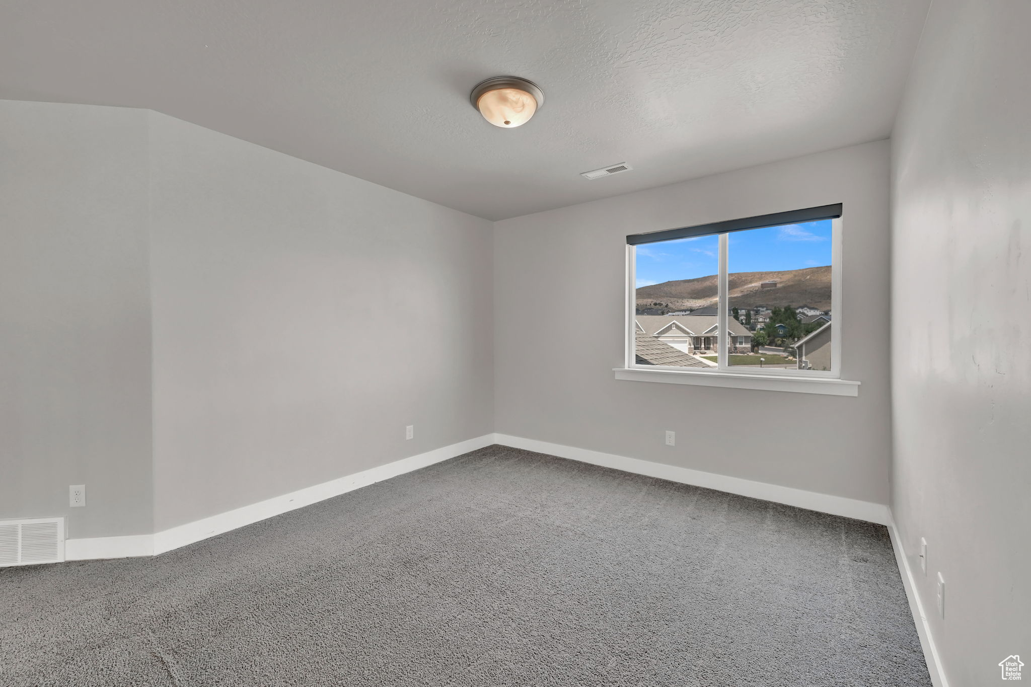 VALLEY VIEW - Residential
