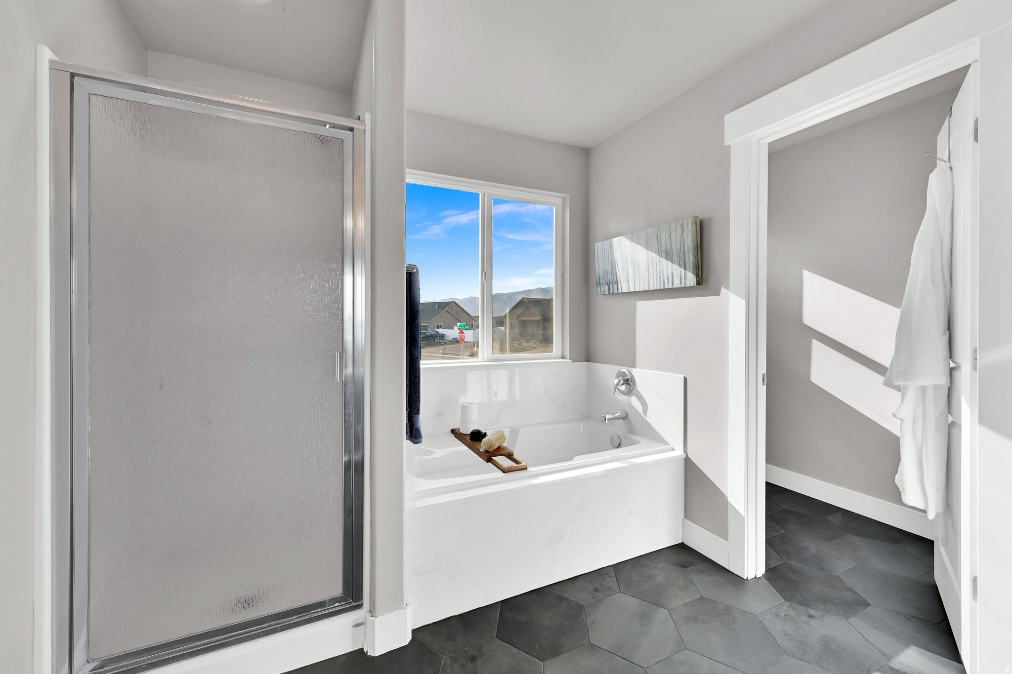 VALLEY VIEW - Residential