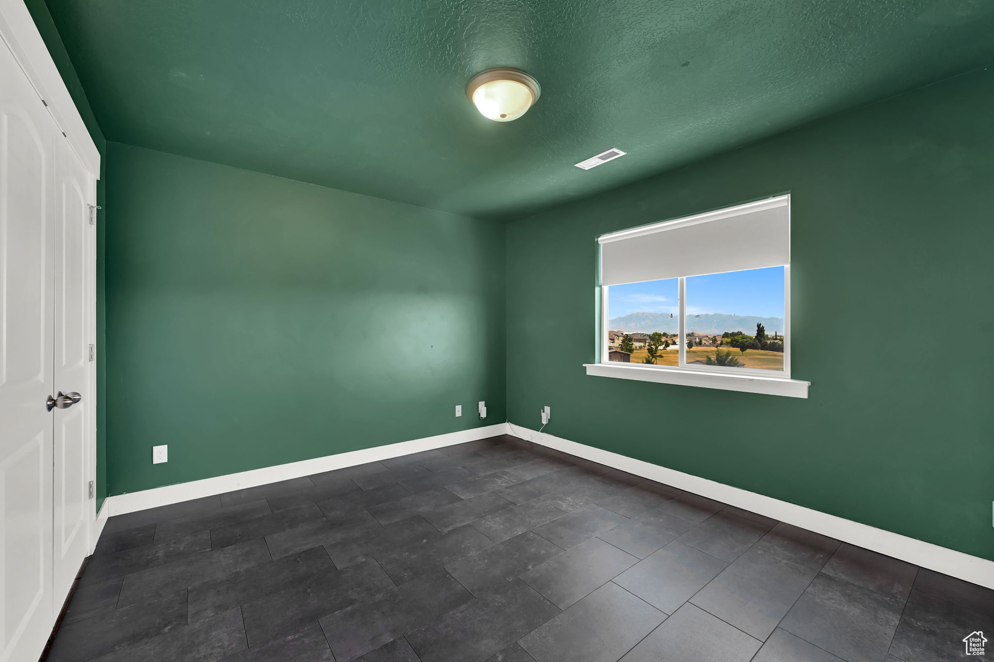 VALLEY VIEW - Residential