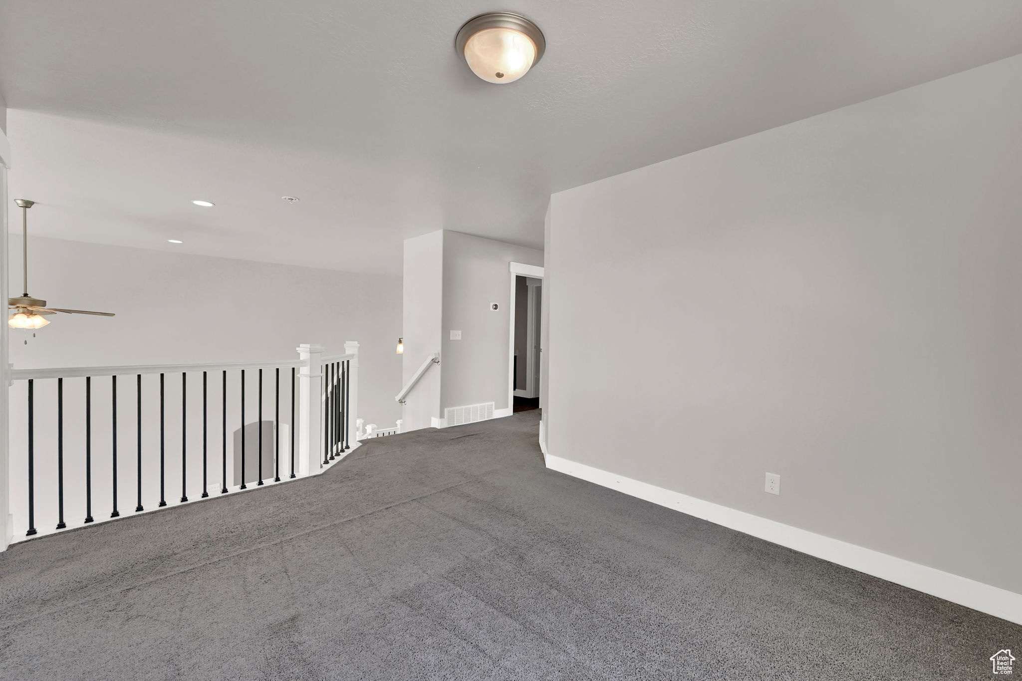 VALLEY VIEW - Residential