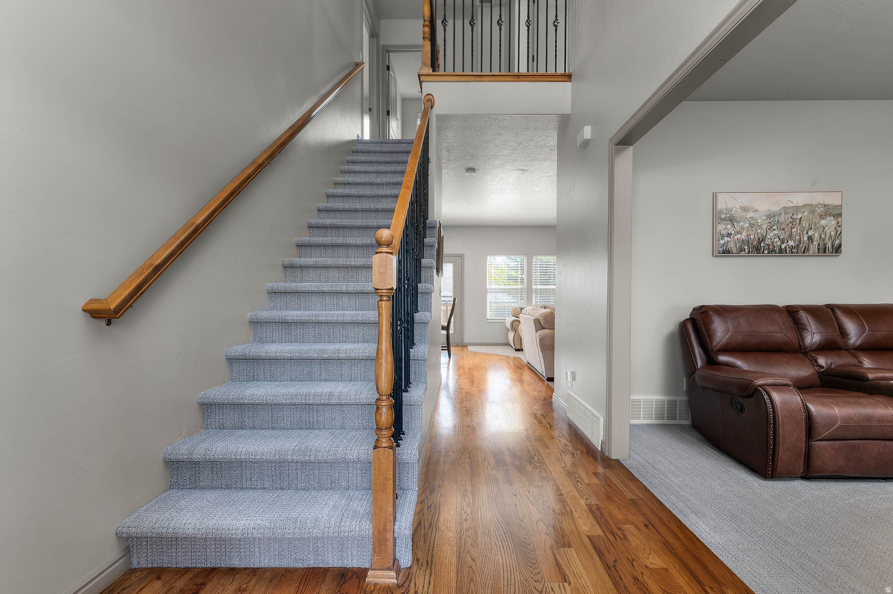 SARATOGA HILLS - Residential