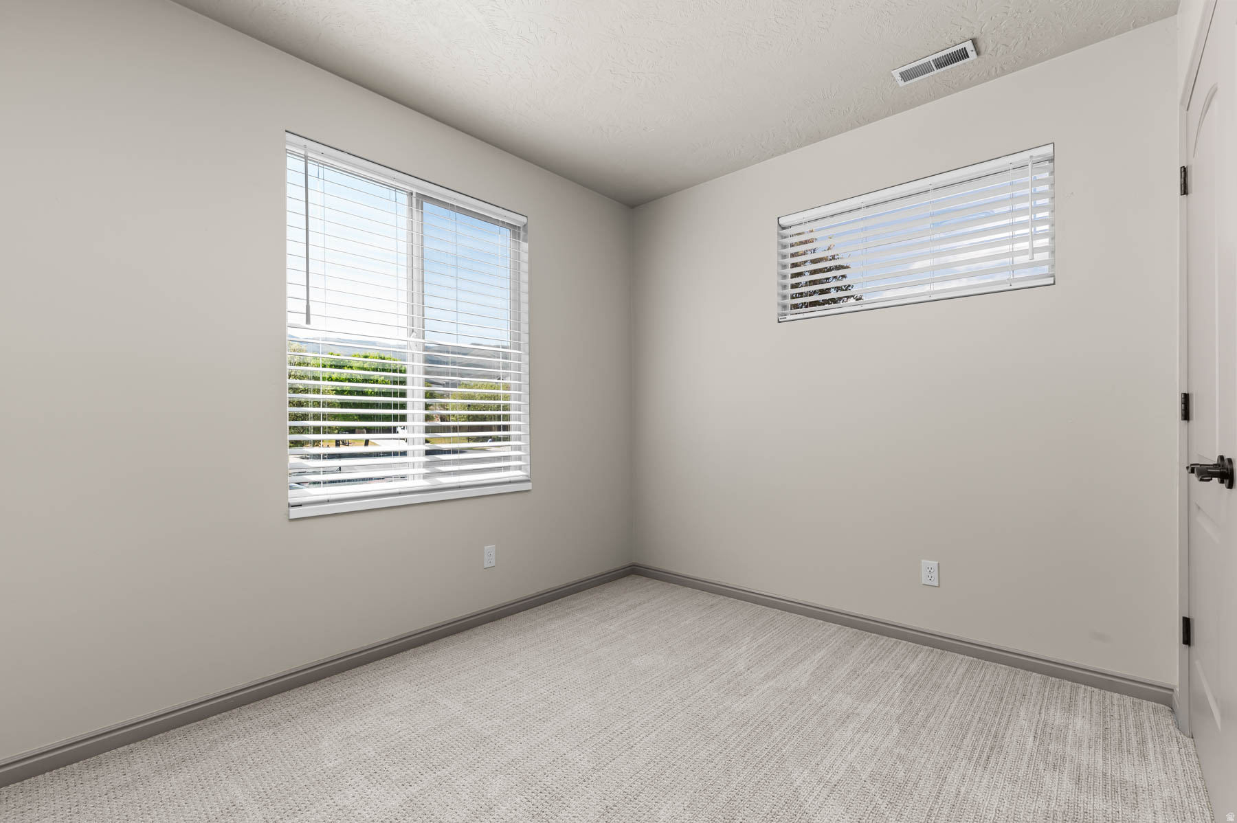 SARATOGA HILLS - Residential