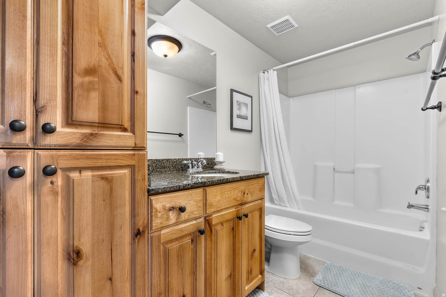 SARATOGA HILLS - Residential