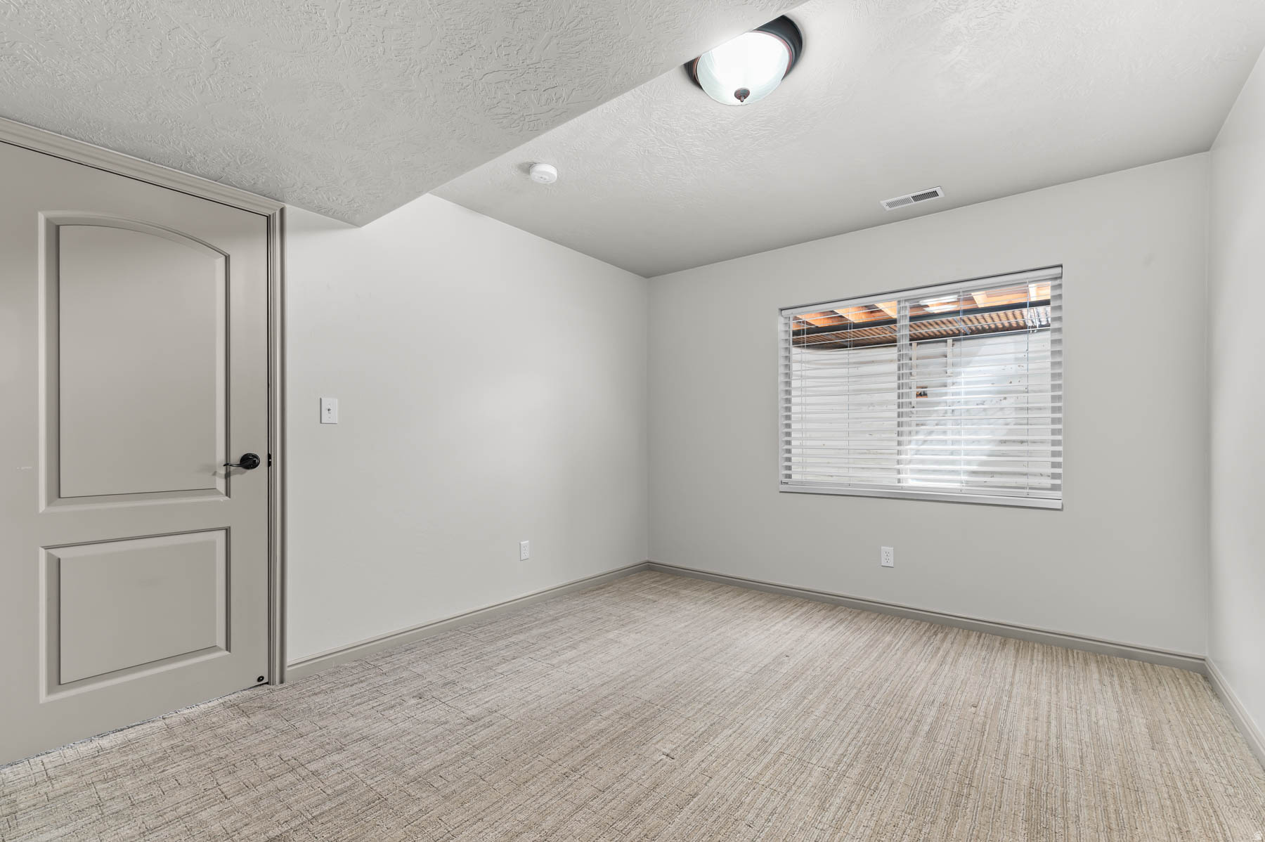 SARATOGA HILLS - Residential