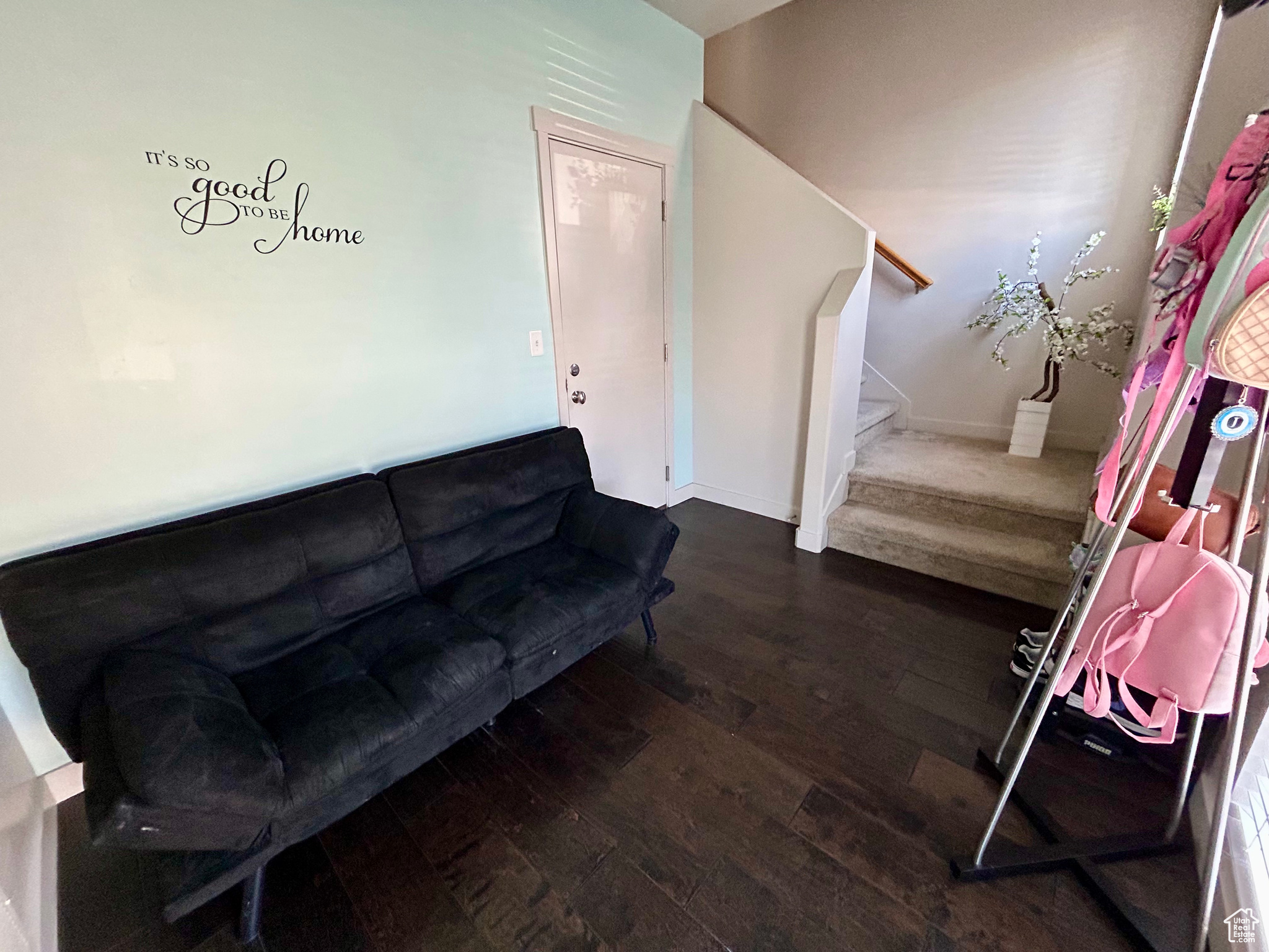 5288 W Solafax Ln #34-1, Herriman, Utah image 3