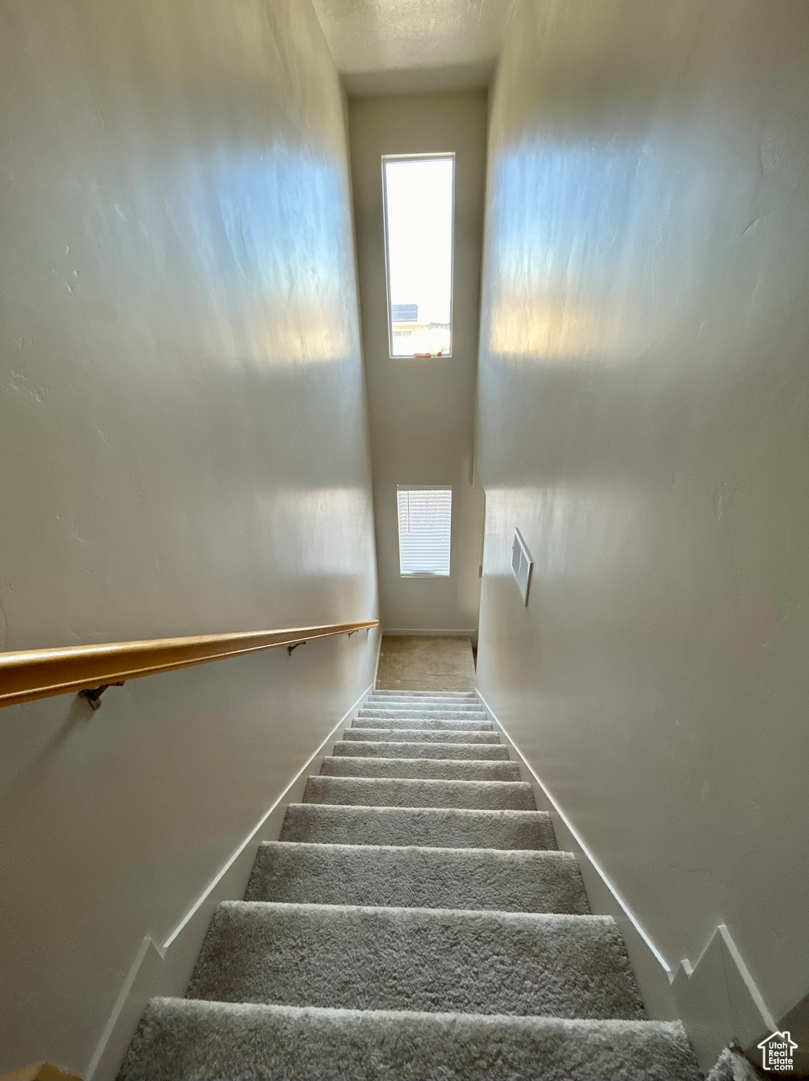 5288 W Solafax Ln #34-1, Herriman, Utah image 11