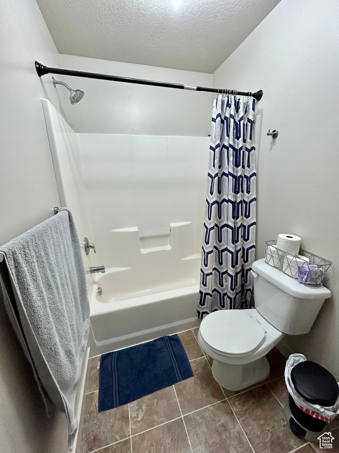 5288 W Solafax Ln #34-1, Herriman, Utah image 15