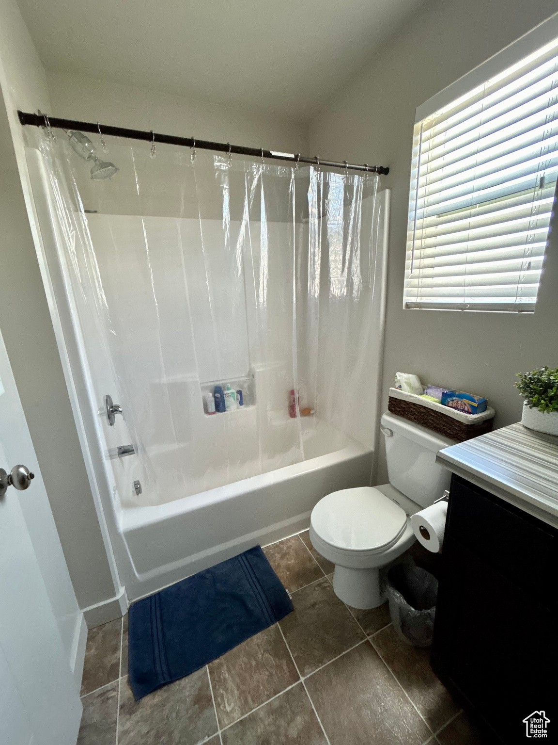 5288 W Solafax Ln #34-1, Herriman, Utah image 12